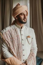Swapnil Nema